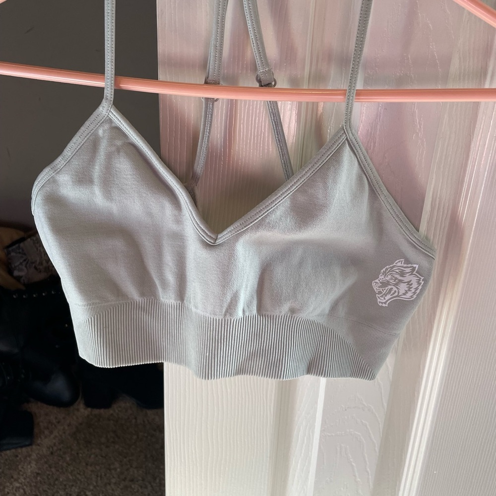 Darc sport bra size M